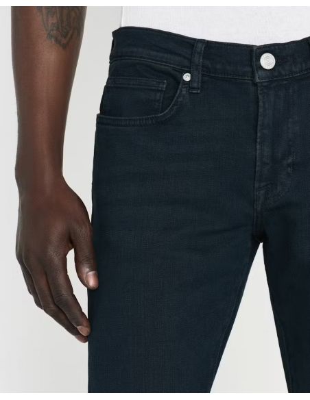 JEAN L'HOMME SLIM PLACID
