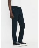 JEAN L'HOMME SLIM PLACID