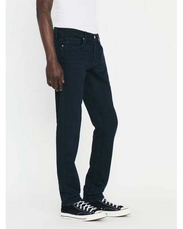 JEAN L'HOMME SLIM PLACID