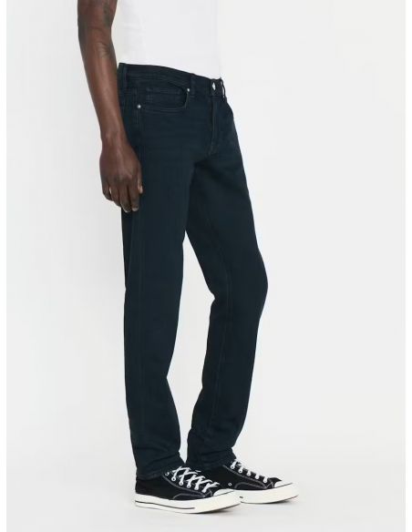 JEAN L'HOMME SLIM PLACID