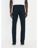 JEAN L'HOMME SLIM PLACID