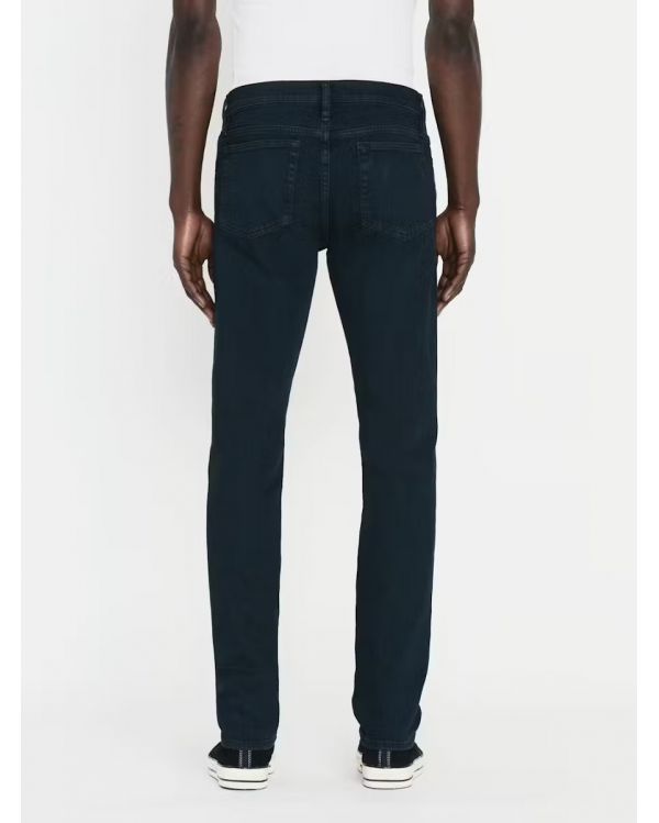 JEAN L'HOMME SLIM PLACID 2
