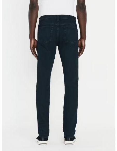 JEAN L'HOMME SLIM PLACID