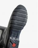 BOTTES WELLINGTON ORIGINAL TALL GLOSS HUNTER NAVY