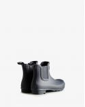 BOTTINES ORIGINAL CHELSEA HUNTER NAVY