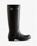 BOTTES WELLINGTON ORIGINAL TALL BLACK