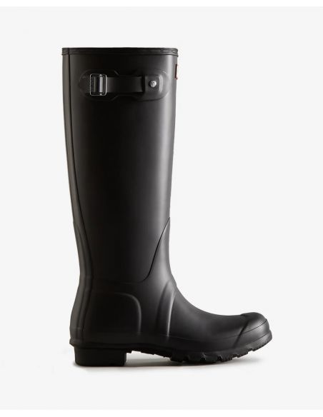 BOTTES WELLINGTON ORIGINAL TALL BLACK