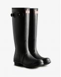 BOTTES WELLINGTON ORIGINAL TALL BLACK