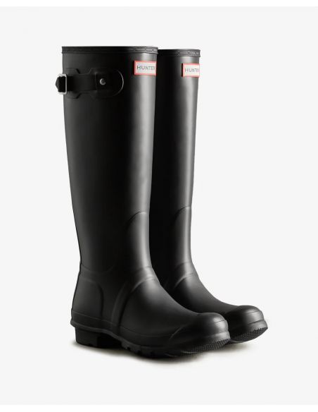 BOTTES WELLINGTON ORIGINAL TALL BLACK