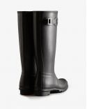 BOTTES WELLINGTON ORIGINAL TALL BLACK