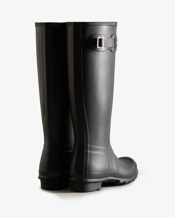 BOTTES WELLINGTON ORIGINAL TALL BLACK