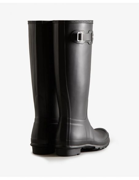 BOTTES WELLINGTON ORIGINAL TALL BLACK