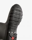 BOTTES WELLINGTON ORIGINAL TALL BLACK