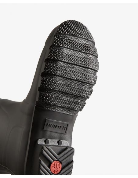 BOTTES WELLINGTON ORIGINAL TALL BLACK