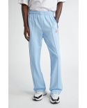 JOGGING TRACK PALE BLUE