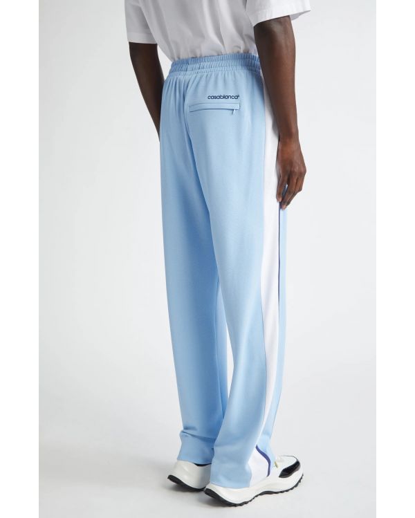 JOGGING TRACK PALE BLUE 2