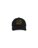 THE BLACK RAISIN CAP