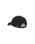 THE BLACK RAISIN CAP