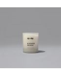 HIGHER PEACE SCENTED CANDLE 200ML