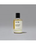 HIGHER PEACE EAU DE PARFUM 100ML