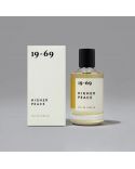 EAU DE PARFUM HIGHER PEACE 100ML