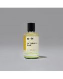 EAU DE PARFUM INVISIBLE POST 100ML