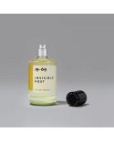 EAU DE PARFUM INVISIBLE POST 100ML