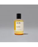 CAPRI EAU DE PARFUM 100ML