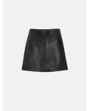 MINI-JUPE VEGAS BABY COCI BLACK