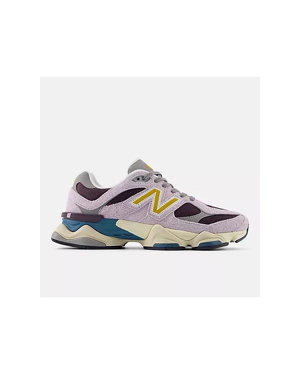 new balance x90 sneakers