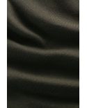 SWEAT HARALD DARK ARMY