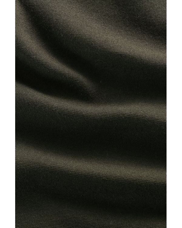 SWEAT HARALD DARK ARMY