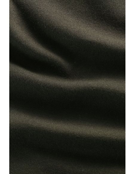 SWEAT HARALD DARK ARMY