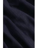 SURCHEMISE ISAK NAVY STRIPE