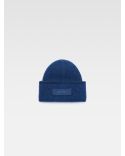 LE BONNET GROS GRAIN NAVY