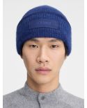 LE BONNET GROS GRAIN NAVY