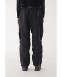 PANTALON RIPSTOP VOYAGER BLACK