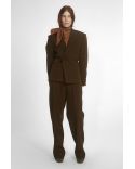BLAZER THE BIG SPENDER PINE