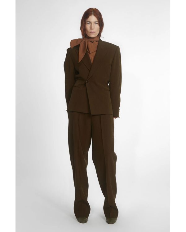 BLAZER THE BIG SPENDER PINE 2
