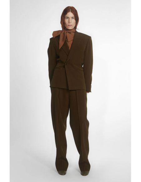 BLAZER THE BIG SPENDER PINE