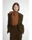 BLAZER THE BIG SPENDER PINE