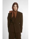 BLAZER THE BIG SPENDER PINE