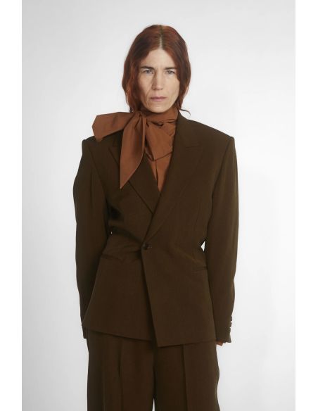 BLAZER THE BIG SPENDER PINE