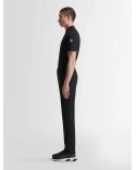 PANTALON OURAL NOIR