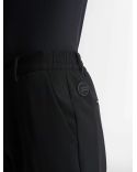 PANTALON OURAL NOIR