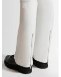 ELANCIA BLACK SPINDLE