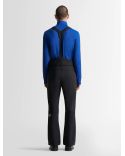 BLACK FRING PANTS