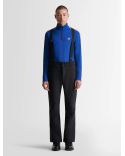 PANTALON FRANZ NOIR
