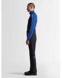 BLACK FRING PANTS