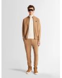 GILET MAYEUL CHINO